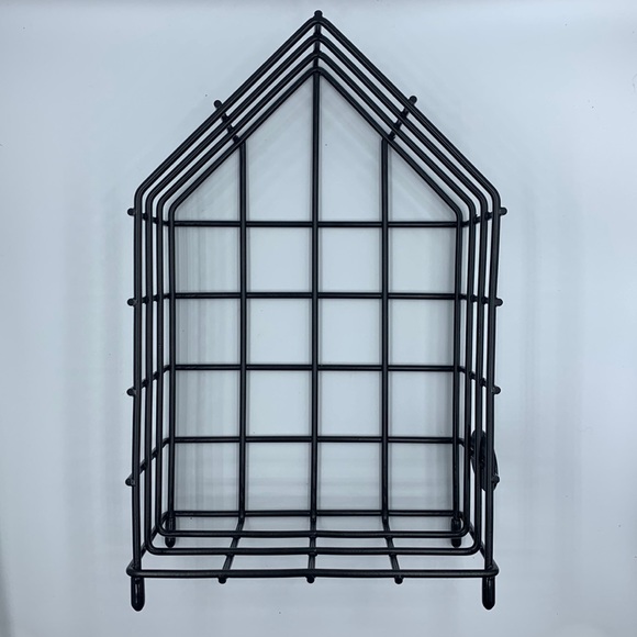 Wash cloth rack for kitchen or bathroom counter and freebie cc ready - Picture 4 of 5